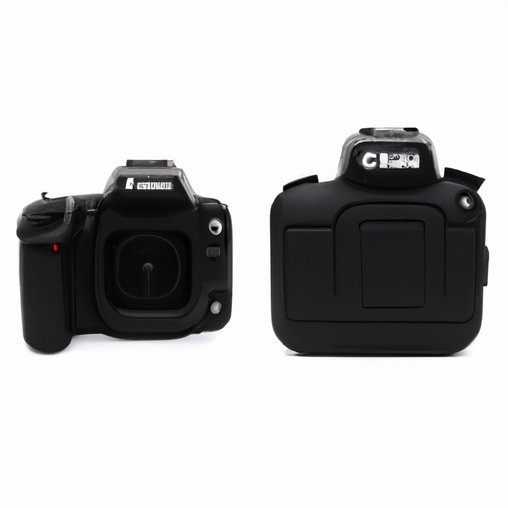 Head of Operations portrait